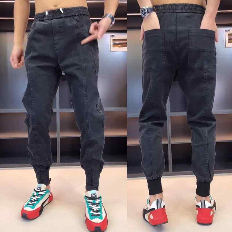 秋冬 コーデ メンズ 服 シンプル ファッション オシャレ 大人 かっこいい 大きいサイズ ストリート 紳..