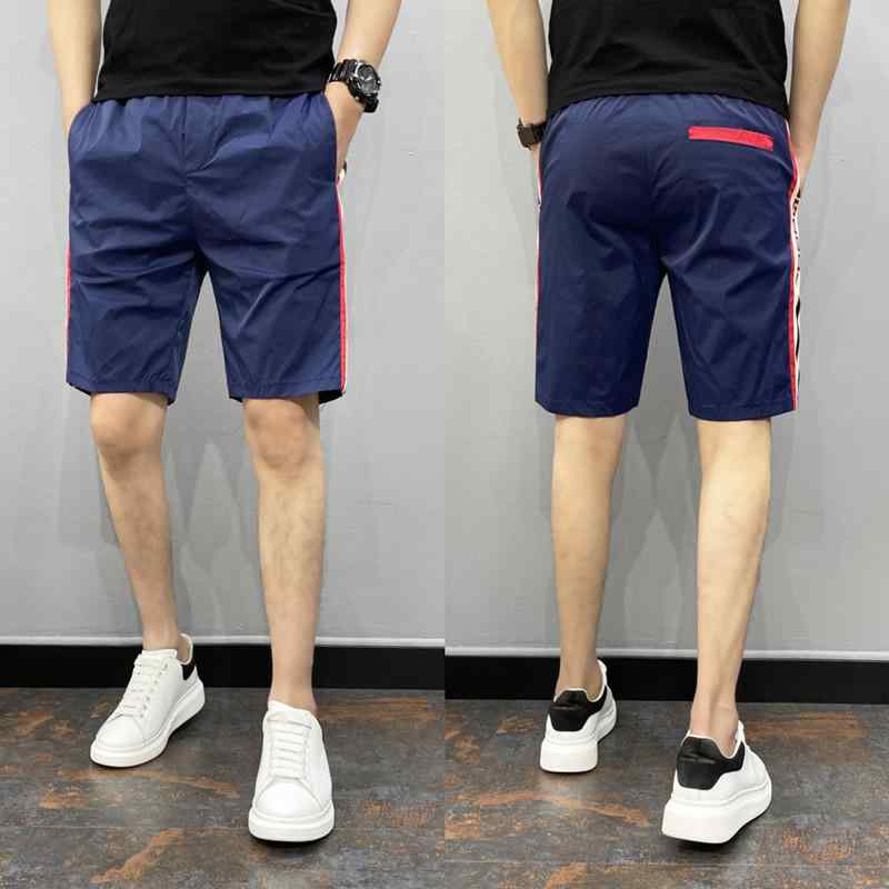 秋冬 コーデ メンズ 服 シンプル ファッション オシャレ 大人 かっこいい 大きいサイズ ストリート 紳..