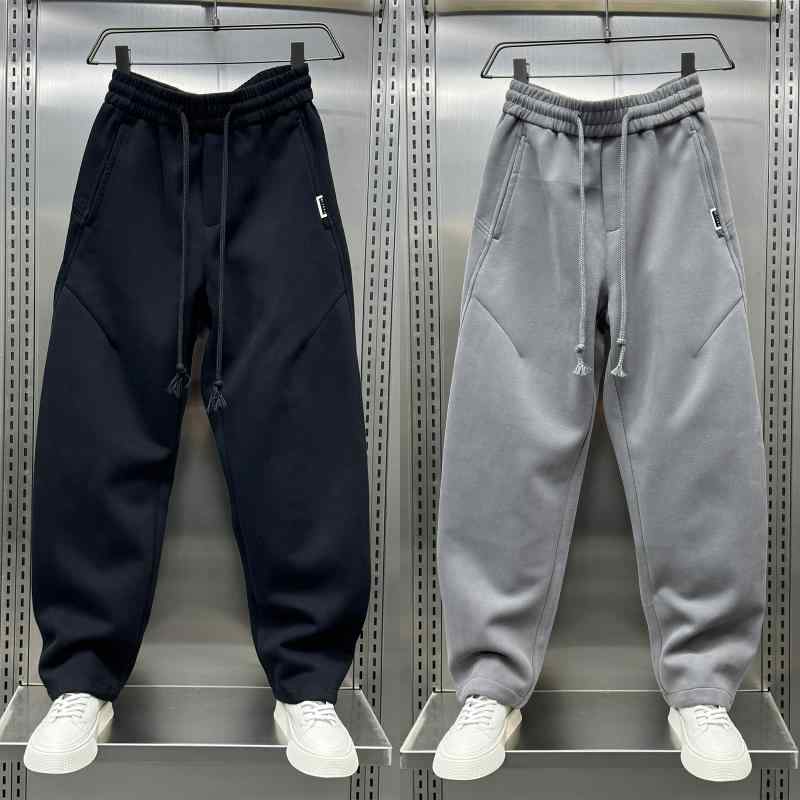 秋冬 コーデ メンズ 服 シンプル ファッション オシャレ 大人 かっこいい 大きいサイズ ストリート 紳..