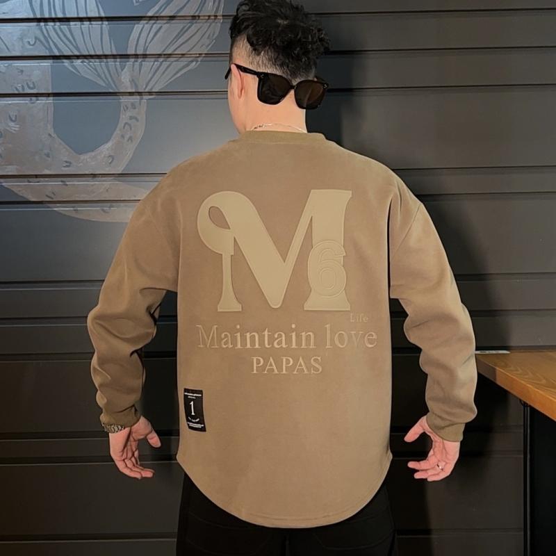 秋冬 コーデ メンズ 服 シンプル ファッション オシャレ 大人 かっこいい 大きいサイズ ストリート 紳..