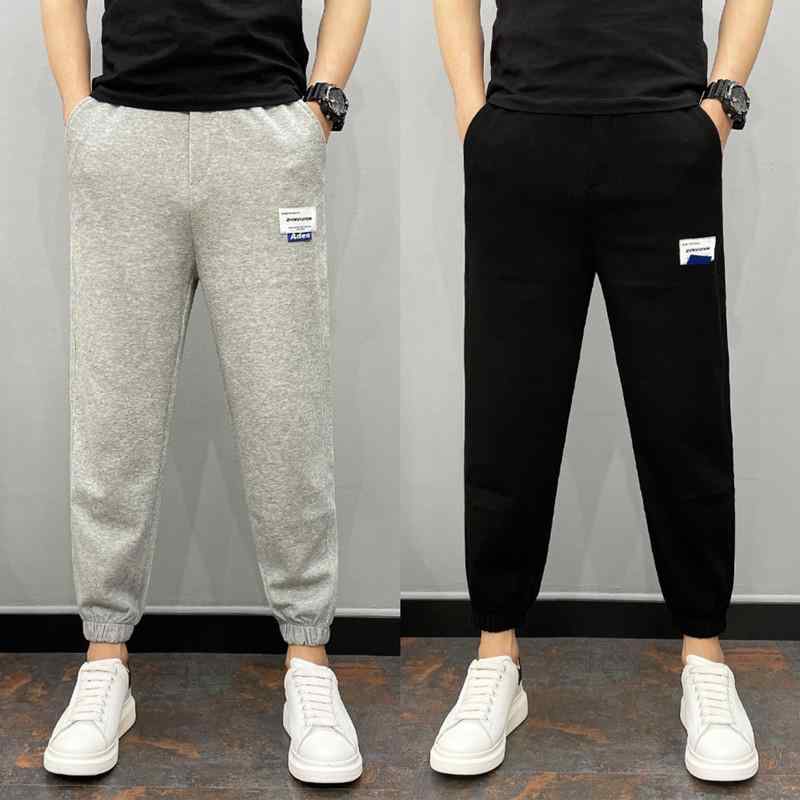 秋冬 コーデ メンズ 服 シンプル ファッション オシャレ 大人 かっこいい 大きいサイズ ストリート 紳..