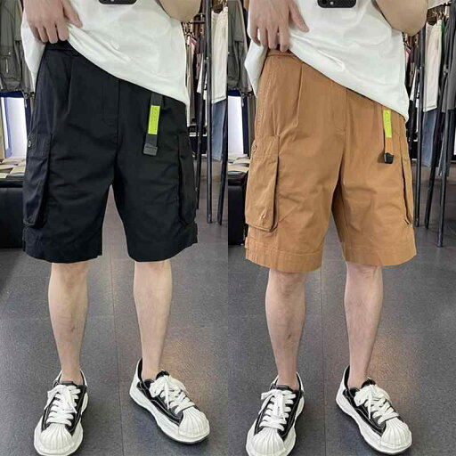秋冬 コーデ メンズ 服 シンプル ファッション オシャレ 大人 かっこいい 大きいサイズ ストリート 紳士服 パンツ 赤外線 ウェア 薄手 ミッド カジュアル スポーツ 五分丈 秋冬 コーデ メンズ 服 シンプル ファッション オシャレ 大人 かっこいい 大きいサイズ ストリート 紳士服 パンツ 赤外線 ウェア 薄手 ミッド カジュアル スポーツ 五分丈