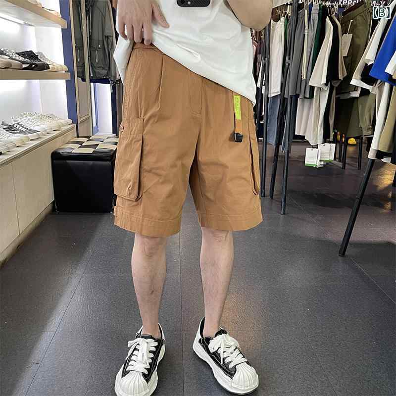 秋冬 コーデ メンズ 服 シンプル ファッション オシャレ 大人 かっこいい 大きいサイズ ストリート 紳士服 パンツ 赤外線 ウェア 薄手 ミッド カジュアル スポーツ 五分丈