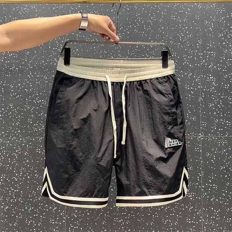 秋冬 コーデ メンズ 服 シンプル ファッション オシャレ 大人 かっこいい 大きいサイズ ストリート 紳士服 スポーツ カジュアル パンツ アウター 薄手 ストレート ビーチ ミドル丈