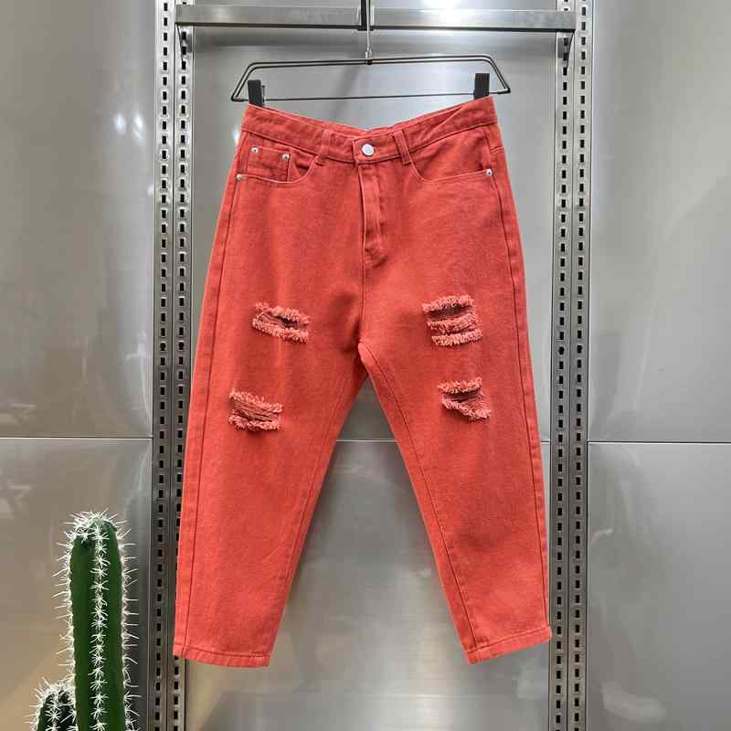 秋冬 コーデ メンズ 服 シンプル ファッション オシャレ 大人 かっこいい 大きいサイズ ストリート 紳..