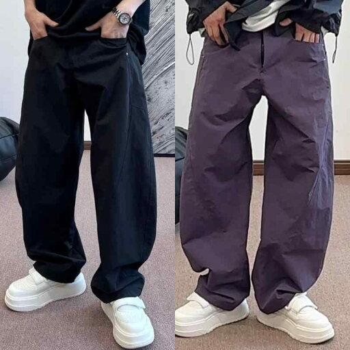 秋冬 コーデ メンズ 服 シンプル ファッション オシャレ 大人 かっこいい 大きいサイズ ストリート 紳士服 薄型 カジュアル パンツ ソリッドカラー シンプル ワイド レッグ ワークウェア 秋冬 コーデ メンズ 服 シンプル ファッション オシャレ 大人 かっこいい 大きいサイズ ストリート 紳士服 薄型 カジュアル パンツ ソリッドカラー シンプル ワイド レッグ ワークウェア