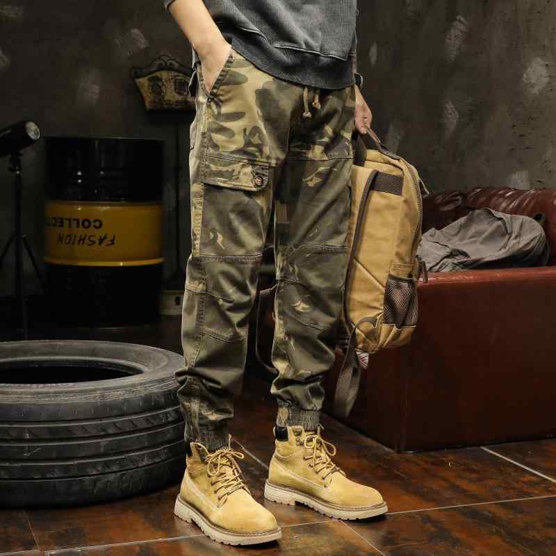 秋冬 コーデ メンズ 服 シンプル ファッション オシャレ 大人 かっこいい 大きいサイズ ストリート 紳..