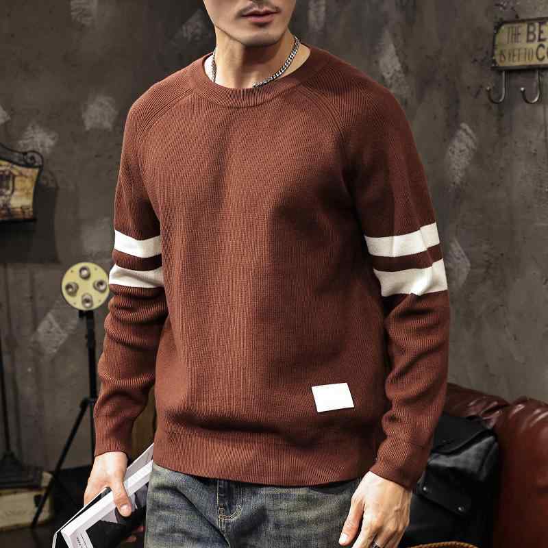 秋冬 コーデ メンズ 服 シンプル ファッション オシャレ 大人 かっこいい 大きいサイズ ストリート 紳..