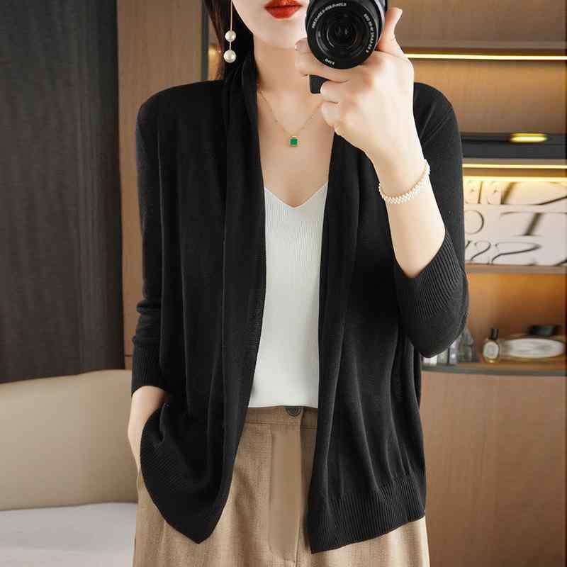 レディース大人きれいめシンプル上品...