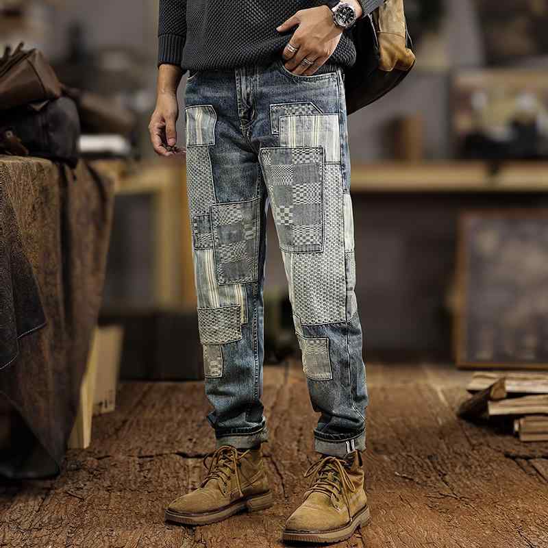     ץ եå   ä 礭 ȥ꡼ » ϥ ȥ饹 ѥå  ȥ졼 ȥå ܥ Ŭ ѥ