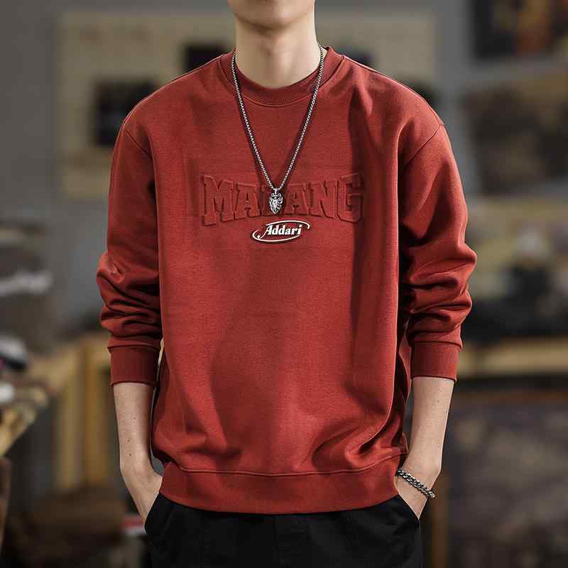 秋冬 コーデ メンズ 服 シンプル ファッション オシャレ 大人 かっこいい 大きいサイズ ストリート 紳..