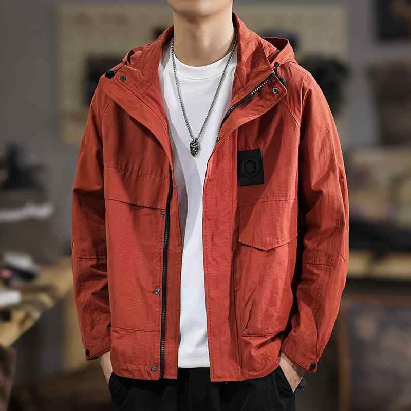 秋冬 コーデ メンズ 服 シンプル ファッション オシャレ 大人 かっこいい 大きいサイズ ストリート 紳..