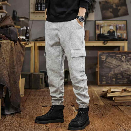 秋冬 コーデ メンズ 服 シンプル ファッション オシャレ 大人 かっこいい 大きいサイズ ストリート 紳士服 アメリカン レトロ ヘビー レッグ タイ カジュアル パンツ ハイエンド ストレッチ スポーツ 秋冬 コーデ メンズ 服 シンプル ファッション オシャレ 大人 かっこいい 大きいサイズ ストリート 紳士服 アメリカン レトロ ヘビー レッグ タイ カジュアル パンツ ハイエンド ストレッチ スポーツ