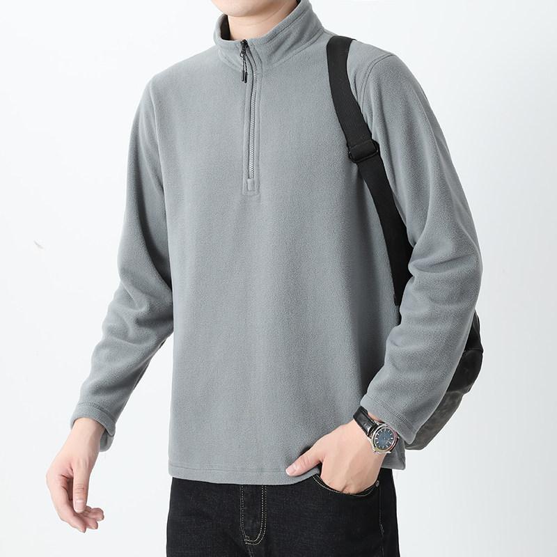 秋冬 コーデ メンズ 服 シンプル ファッション オシャレ 大人 かっこいい 大きいサイズ ストリート 紳..