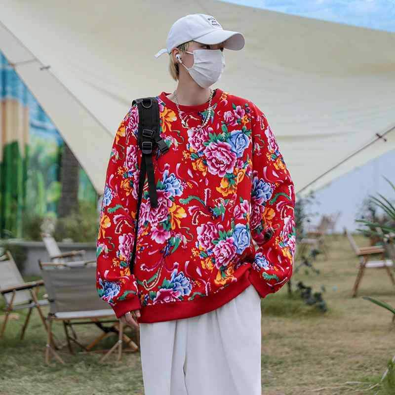 ���� ������ ��� �� ����ץ� �ե��å���� ������� ��� ���ä����� �礭�������� ���ȥ꡼�� �»��� �饦��ɥͥå� ���� �������åȥ���� ��ǥ���...