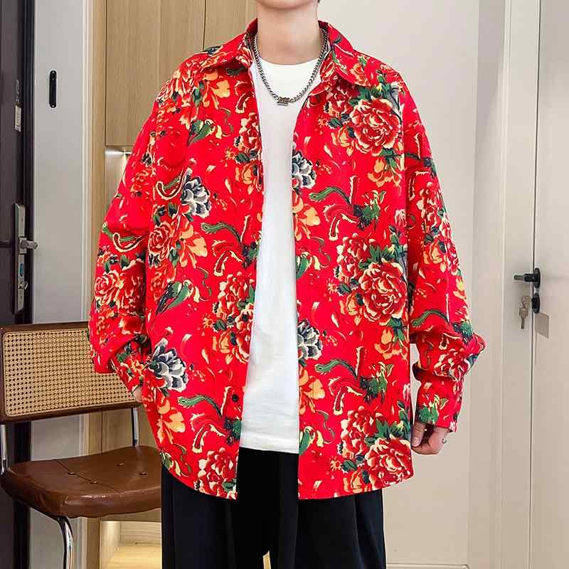 ���� ������ ��� �� ����ץ� �ե��å���� ������� ��� ���ä����� �礭�������� ���ȥ꡼�� �»��� Ĺµ ��ǥ����� ��ä��� ���� ����� ���㥱...