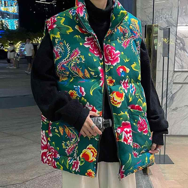 ���� ������ ��� �� ����ץ� �ե��å���� ������� ��� ���ä����� �礭�������� ���ȥ꡼�� �»��� �˽��� ��ä��� Ω���� ���� �� �٥��� ����...