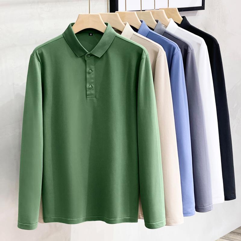 秋冬 コーデ メンズ 服 シンプル ファッション オシャレ 大人 かっこいい 大きいサイズ ストリート 紳..