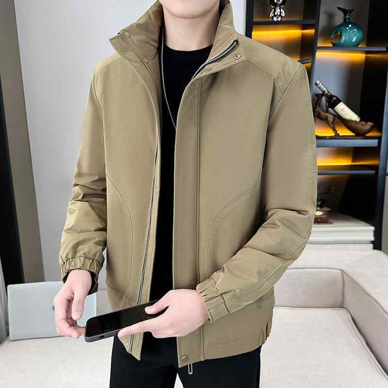 ���� ������ ��� �� ����ץ� �ե��å���� ������� ��� ���ä����� �礭�������� ���ȥ꡼�� �»��� �������� ������ɥ��顼 �����ȥɥ� �л� �� ...