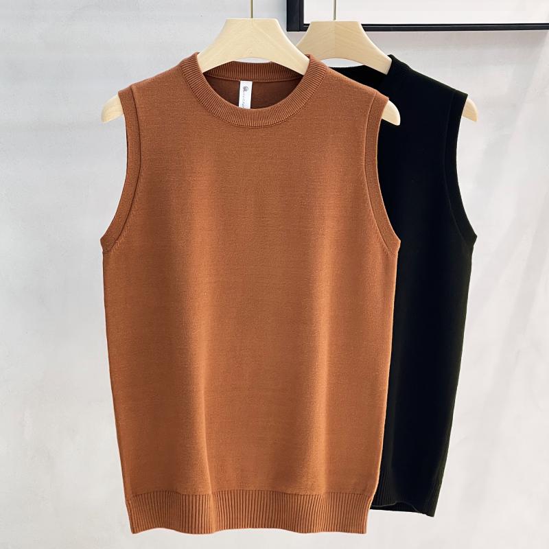 秋冬 コーデ メンズ 服 シンプル ファッション オシャレ 大人 かっこいい 大きいサイズ ストリート 紳..