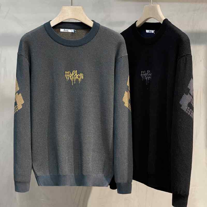 �H�~ �R�[�f �����Y �� �V���v�� �t�@�b�V���� �I�V���� ��l ���������� �傫���T�C�Y �X�g���[�g �a�m�� �h���b�v �V����� �[ ���E���h�l�b�N �Z�[�^�[ �W���J�[�h�Z�[�^�[ �W���P�b�g �A�E�^�[