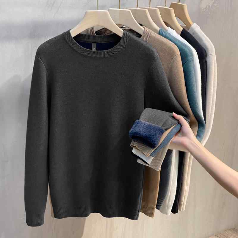 秋冬 コーデ メンズ 服 シンプル ファッション オシャレ 大人 かっこいい 大きいサイズ ストリート 紳..