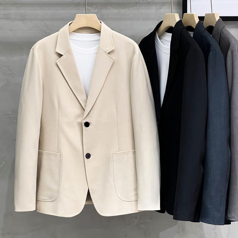 ���� ������ ��� �� ����ץ� �ե��å���� ������� ��� ���ä����� �礭�������� ���ȥ꡼�� �»��� �� �ϥ������ ������ �ӥ��ͥ� �����奢�� ��...