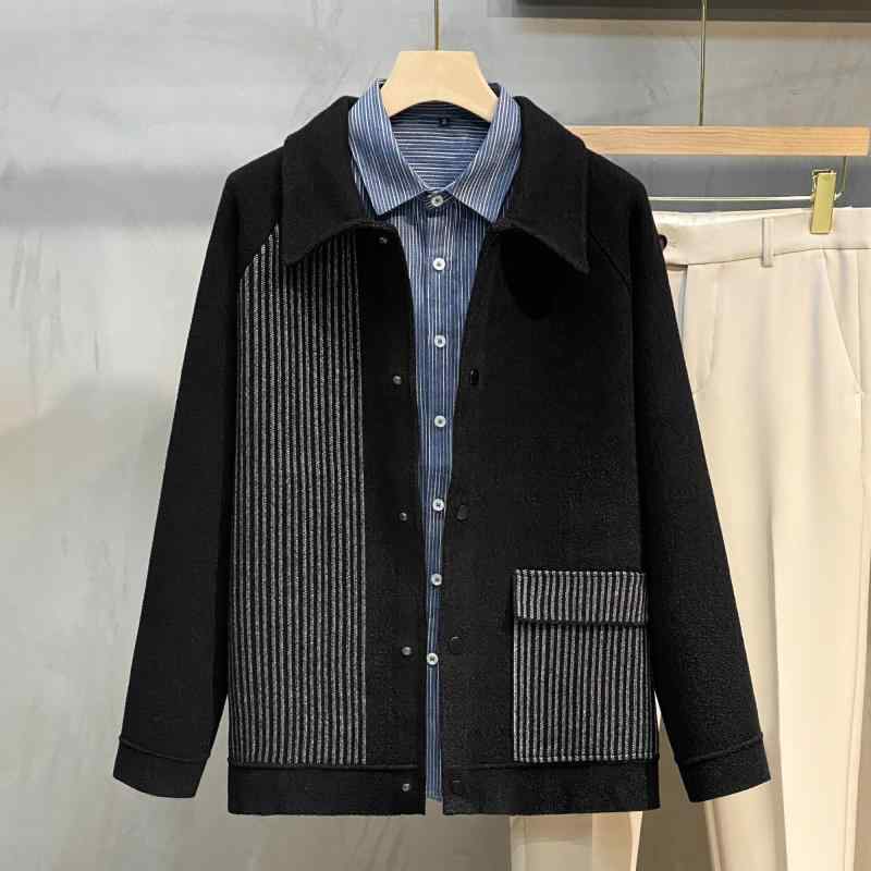 ���� ������ ��� �� ����ץ� �ե��å���� ������� ��� ���ä����� �礭�������� ���ȥ꡼�� �»��� ����ꥫ�� ���㥫���� ���ȥ饤�� �������� ��...