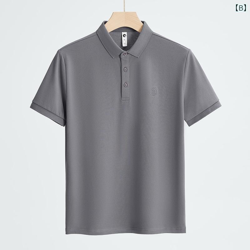 秋冬 メンズ 服 シンプル ファッション オシャレ 大人 かっこいい 大きいサイズ ストリート 紳士服 レター Vネック カーディガン セーター 秋冬 カップル シャツ ジャケット ニット