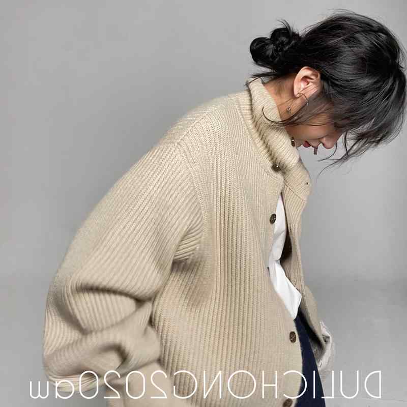 秋冬コーデレディースファッションオ...