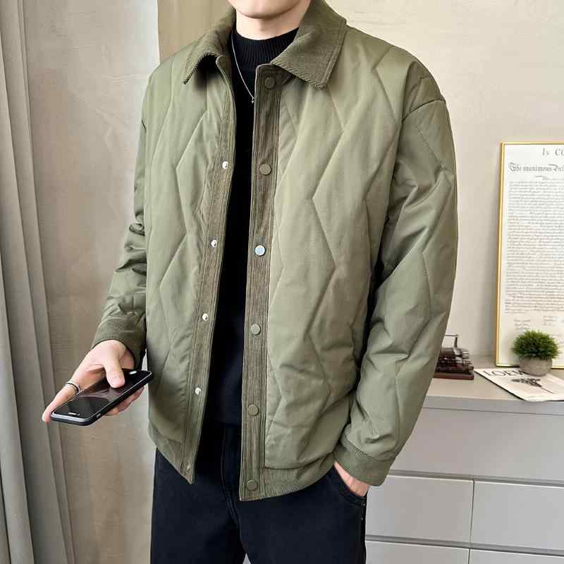 秋冬 コーデ メンズ 服 シンプル ファッション オシャレ 大人 かっこいい 大きいサイズ ストリー