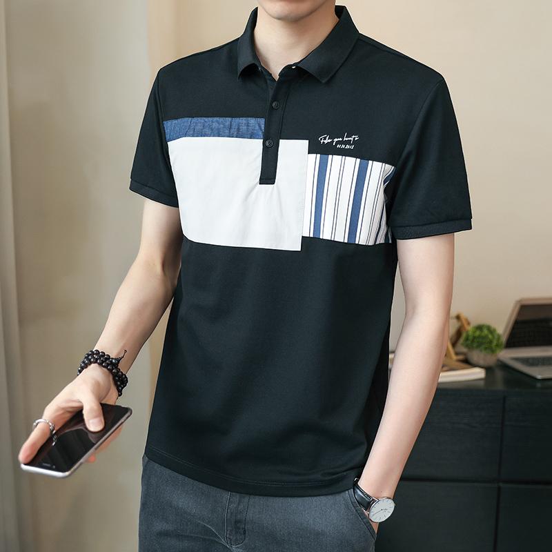 秋冬コーデメンズ服シンプルファッシ...