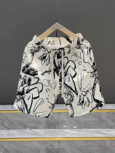 秋冬 コーデ メンズ 服 シンプル ファッション オシャレ 大人 かっこいい 大きいサイズ ストリート 紳士服 カジュアル パンツ プリント 五分丈 ストレート 秋冬 コーデ メンズ 服 シンプル ファッション オシャレ 大人 かっこいい 大きいサイズ ストリート 紳士服 カジュアル パンツ プリント 五分丈 ストレート