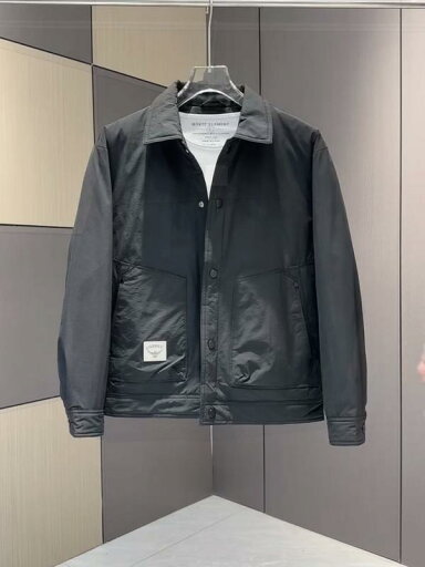 秋冬 コーデ メンズ 服 シンプル ファッション オシャレ 大人 かっこいい 大きいサイズ ストリート 紳士服 薄手 ダウン ジャケット アウター ジャケット アウター 快適 暖かい トップス 秋冬 コーデ メンズ 服 シンプル ファッション オシャレ 大人 かっこいい 大きいサイズ ストリート 紳士服 薄手 ダウン ジャケット アウター ジャケット アウター 快適 暖かい トップス