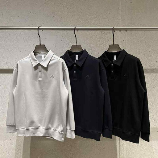 秋冬 コーデ メンズ 服 シンプル ファッション オシャレ 大人 かっこいい 大きいサイズ ストリート 紳士服 スウェットシャツ 長袖 トップス 秋冬 コーデ メンズ 服 シンプル ファッション オシャレ 大人 かっこいい 大きいサイズ ストリート 紳士服 スウェットシャツ 長袖 トップス