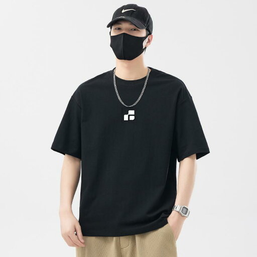 秋冬 コーデ メンズ 服 シンプル ファッション オシャレ 大人 かっこいい 大きいサイズ ストリート 紳士服 半袖 T シャツ ラウンドネック 秋冬 コーデ メンズ 服 シンプル ファッション オシャレ 大人 かっこいい 大きいサイズ ストリート 紳士服 半袖 T シャツ ラウンドネック