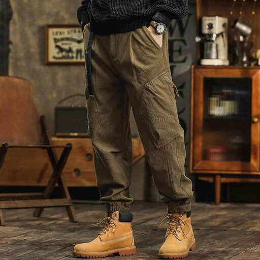 秋冬 コーデ メンズ 服 シンプル ファッション オシャレ 大人 かっこいい 大きいサイズ ストリート 紳士服 アメリカン ズボン カジュアル パンツ 秋冬 コーデ メンズ 服 シンプル ファッション オシャレ 大人 かっこいい 大きいサイズ ストリート 紳士服 アメリカン ズボン カジュアル パンツ