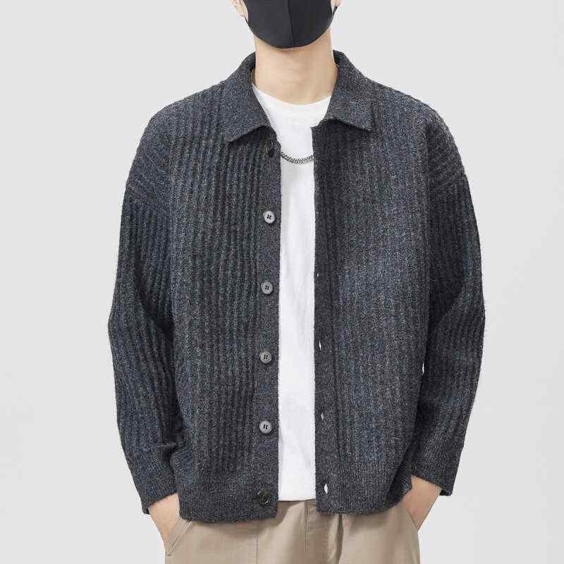 ���� ������ ��� �� ����ץ� �ե��å���� ������� ��� ���ä����� �礭�������� ���ȥ꡼�� �»��� �˥åȥ����ǥ����� �������� �����奢�� �ȥå�...