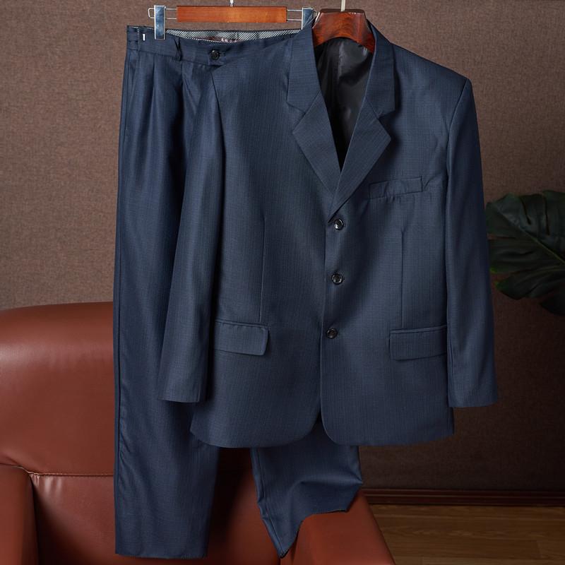 秋冬 コーデ メンズ 服 シンプル ファッション オシャレ 大人 かっこいい 大きいサイズ ストリート 紳士服 スーツ 結婚式 披露宴 カジュアル ゆったり フォーマルスーツ