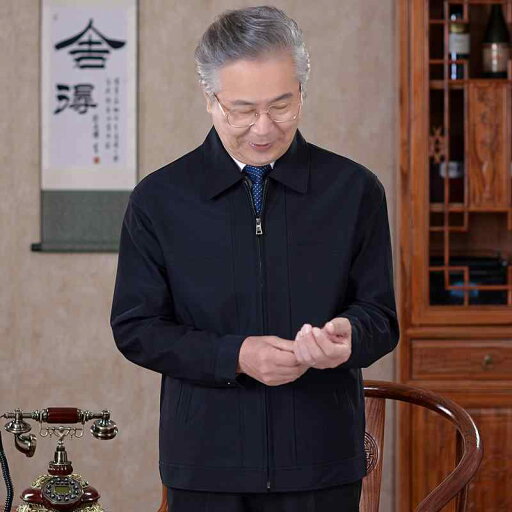 秋冬 コーデ メンズ 服 シンプル ファッション オシャレ 大人 かっこいい 大きいサイズ ストリート 紳士服 ジャケット アウター ジャケット アウター 薄手 トップス 秋冬 コーデ メンズ 服 シンプル ファッション オシャレ 大人 かっこいい 大きいサイズ ストリート 紳士服 ジャケット アウター ジャケット アウター 薄手 トップス