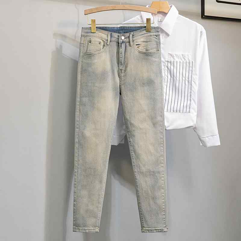 秋冬 コーデ メンズ 服 シンプル ファッション オシャレ 大人 かっこいい 大きいサイズ ストリート 紳..