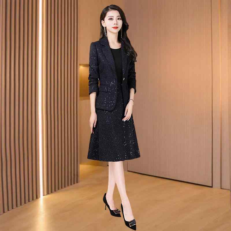 春 コーデ レディース ファッション オシャレ アイテム カワイイ コーデ シンプル きれいめ ナチュラル 上品カジュアル 女性用 婦人服 スーツ スタイル スタイリッシュ