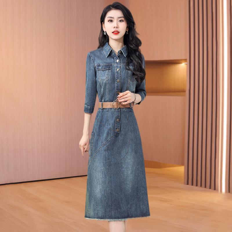 春 コーデ レディース ファッション オシャレ アイテム カワイイ コーデ シンプル きれいめ ナチュラル 上品カジュアル 女性用 婦人服 秋 長袖 ハイエンド