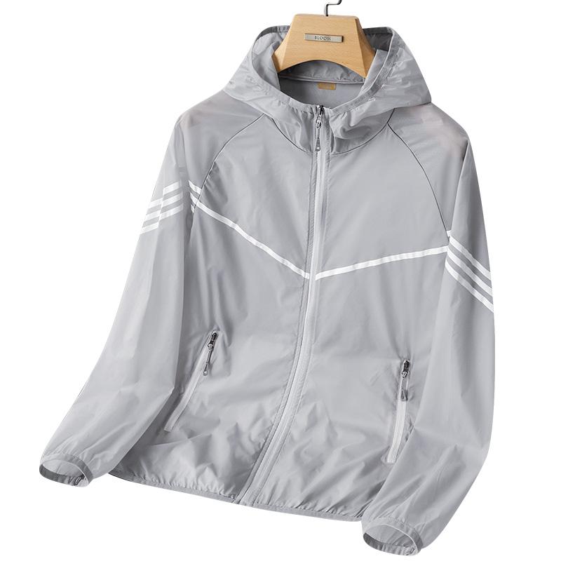 ���� ������ ��� �� ����ץ� �ե��å���� ������� ��� ���ä����� �礭�������� ���ȥ꡼�� �»��� ��˥��å��� �˽��� �ա����դ� ������ ���� ...