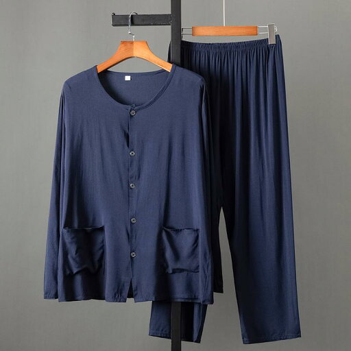 秋冬 コーデ メンズ 服 シンプル ファッション オシャレ 大人 かっこいい 大きいサイズ ストリート 紳士服 スーツ 長袖 唐 カジュアル T シャツ 秋冬 コーデ メンズ 服 シンプル ファッション オシャレ 大人 かっこいい 大きいサイズ ストリート 紳士服 スーツ 長袖 唐 カジュアル T シャツ