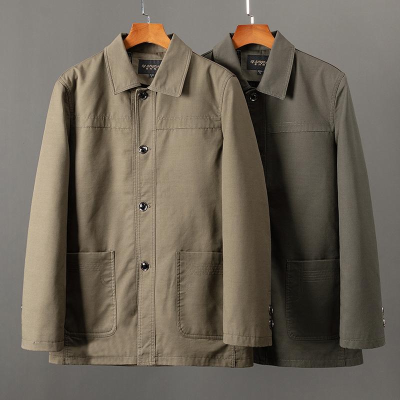 ���� ������ ��� �� ����ץ� �ե��å���� ������� ��� ���ä����� �礭�������� ���ȥ꡼�� �»��� ������ �ܥ��� �ȥåץ� ����åɥ��顼 ���㥱...