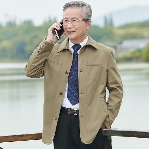秋冬 コーデ メンズ 服 シンプル ファッション オシャレ 大人 かっこいい 大きいサイズ ストリート 紳士服 コート 綿 ジャケット アウター トップス ゆったり 秋冬 コーデ メンズ 服 シンプル ファッション オシャレ 大人 かっこいい 大きいサイズ ストリート 紳士服 コート 綿 ジャケット アウター トップス ゆったり