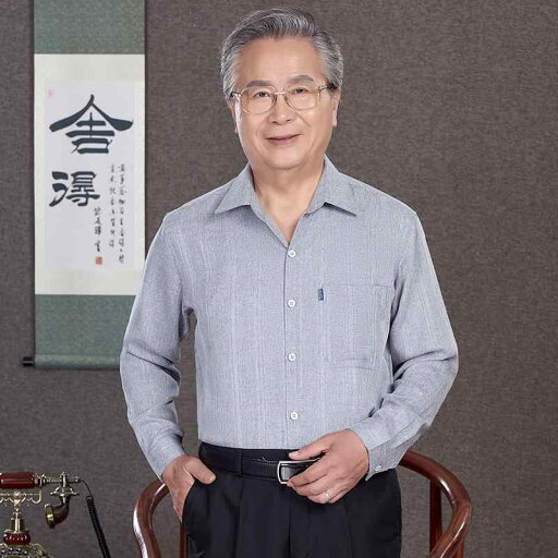 秋冬 コーデ メンズ 服 シンプル ファッション オシャレ 大人 かっこいい 大きいサイズ ストリート 紳士服 ダッド シャツ 長袖 薄手 リネンシャツ 秋冬 コーデ メンズ 服 シンプル ファッション オシャレ 大人 かっこいい 大きいサイズ ストリート 紳士服 ダッド シャツ 長袖 薄手 リネンシャツ