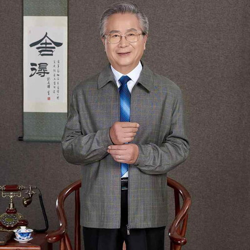 秋冬 コーデ メンズ 服 シンプル ファッション オシャレ 大人 かっこいい 大きいサイズ ストリート 紳士服 ジャケット アウター ビジネス カジュアル ゆったり さん シャツ 秋冬 コーデ メンズ 服 シンプル ファッション オシャレ 大人 かっこいい 大きいサイズ ストリート 紳士服 ジャケット アウター ビジネス カジュアル ゆったり さん シャツ