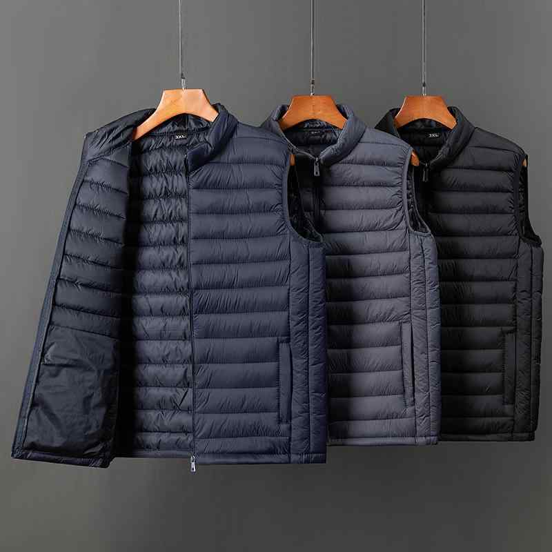 ���� ������ ��� �� ����ץ� �ե��å���� ������� ��� ���ä����� �礭�������� ���ȥ꡼�� �»��� ��ä��� �����奢�� ������ɥ��顼 ���åȥ�...